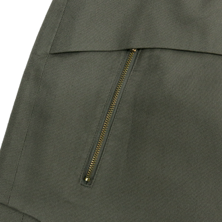 G-cut(����) īŰ�÷� ��ĿƮ �̹���3 - ���̺��� �߰���ǰ