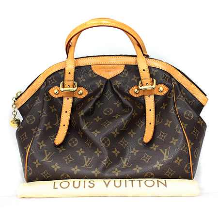 ���̺��� Ƽ���� GM ����� 