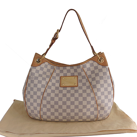 ���̺��� �ٹ̿� ���ָ� �������� PM ����� 