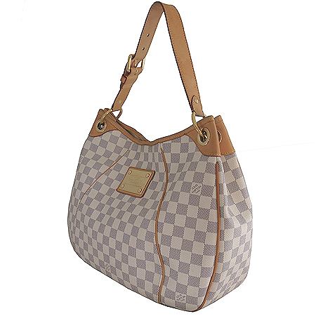 Louis Vuitton(���̺���) N55215 �ٹ̿� ���ָ� ĵ���� �������� PM ����� [�ϻ����] �̹���2 - ���̺��� �߰���ǰ