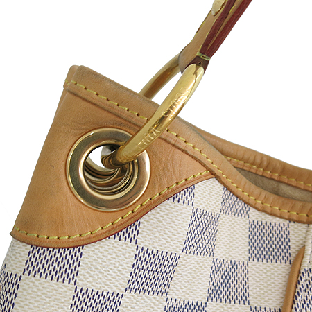 Louis Vuitton(���̺���) N55215 �ٹ̿� ���ָ� ĵ���� �������� PM ����� [�ϻ����] �̹���4 - ���̺��� �߰���ǰ