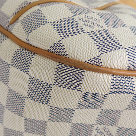 Louis Vuitton(���̺���) N55215 �ٹ̿� ���ָ� ĵ���� �������� PM ����� [�ϻ����] �̹���5 - ���̺��� �߰���ǰ