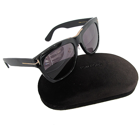 ������  ���۶�