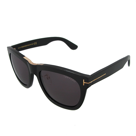 TOMFORD(������) TF9355 01A ���� ���� ���۶� [�̾��������] �̹���2 - ���̺��� �߰���ǰ