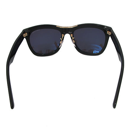 TOMFORD(������) TF9355 01A ���� ���� ���۶� [�̾��������] �̹���3 - ���̺��� �߰���ǰ