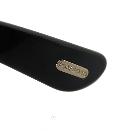 TOMFORD(������) TF9355 01A ���� ���� ���۶� [�̾��������] �̹���5 - ���̺��� �߰���ǰ