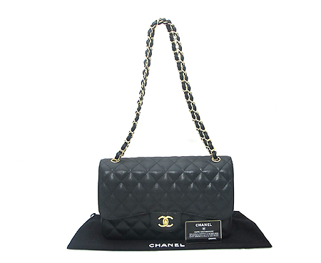 Chanel() A28600Y01588 ĳŲ Ŭ    ü  [д]