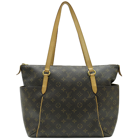 Louis Vuitton(���̺���) M56689 ���׷� ĵ���� ��Ż�� MM ����� �̹���2 - ���̺��� �߰���ǰ