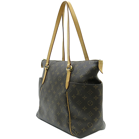 Louis Vuitton(���̺���) M56689 ���׷� ĵ���� ��Ż�� MM ����� �̹���3 - ���̺��� �߰���ǰ