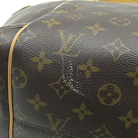 Louis Vuitton(���̺���) M56689 ���׷� ĵ���� ��Ż�� MM ����� �̹���5 - ���̺��� �߰���ǰ