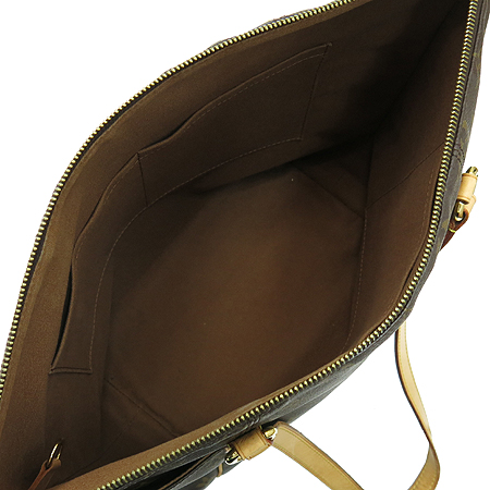 Louis Vuitton(���̺���) M56689 ���׷� ĵ���� ��Ż�� MM ����� �̹���6 - ���̺��� �߰���ǰ