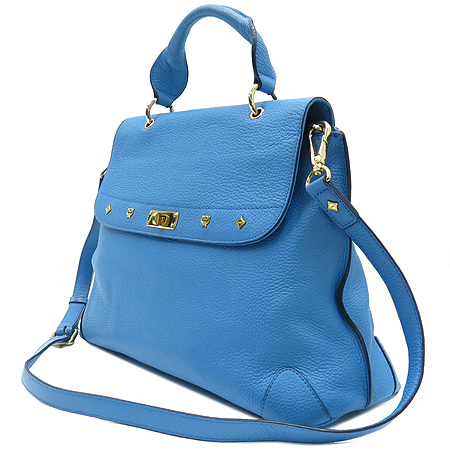 MCM(������) MWT2SAF04LA ���� �ΰ� ��� ������ ���� ���� �۽�Ʈ ���̵�  L ������ 2WAY �̹���3 - ���̺��� �߰���ǰ