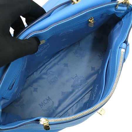 MCM(������) MWT2SAF04LA ���� �ΰ� ��� ������ ���� ���� �۽�Ʈ ���̵�  L ������ 2WAY �̹���7 - ���̺��� �߰���ǰ