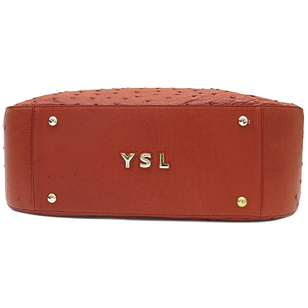 YSL(�Ի��ζ�) 202139 ������ ����Ʈ��ġ(Ÿ������) ��Ʈ�� �̹���3 - ���̺��� �߰���ǰ