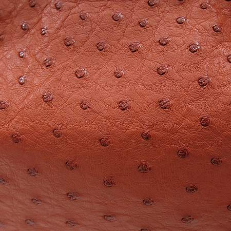 YSL(�Ի��ζ�) 202139 ������ ����Ʈ��ġ(Ÿ������) ��Ʈ�� �̹���4 - ���̺��� �߰���ǰ