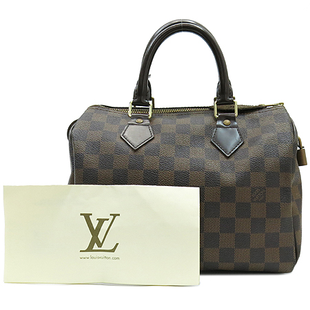 ���̺��� �ٹ̿� ���� ���ǵ� 25 