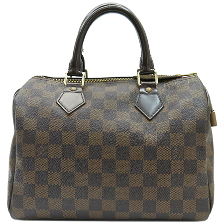 Louis Vuitton(���̺���) N41532 �ٹ̿����� ĵ���� ���ǵ�25 ��Ʈ�� �̹���2 - ���̺��� �߰���ǰ