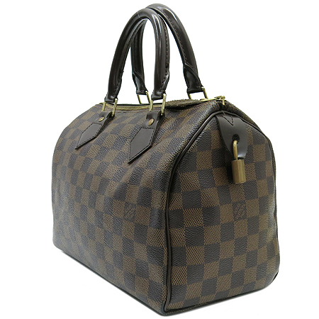 Louis Vuitton(���̺���) N41532 �ٹ̿����� ĵ���� ���ǵ�25 ��Ʈ�� �̹���3 - ���̺��� �߰���ǰ