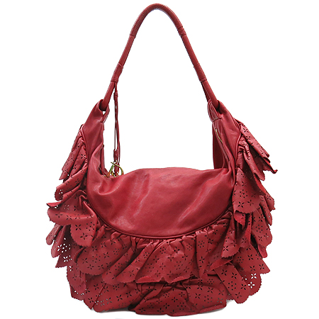 ���  �����