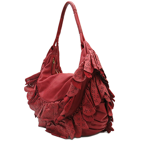 Dior(ũ����î���) ���� ���� ���̽� ��� ����� �̹���2 - ���̺��� �߰���ǰ