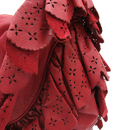 Dior(ũ����î���) ���� ���� ���̽� ��� ����� �̹���3 - ���̺��� �߰���ǰ