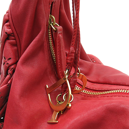 Dior(ũ����î���) ���� ���� ���̽� ��� ����� �̹���4 - ���̺��� �߰���ǰ