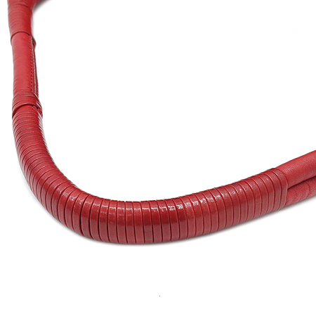 Dior(ũ����î���) ���� ���� ���̽� ��� ����� �̹���5 - ���̺��� �߰���ǰ