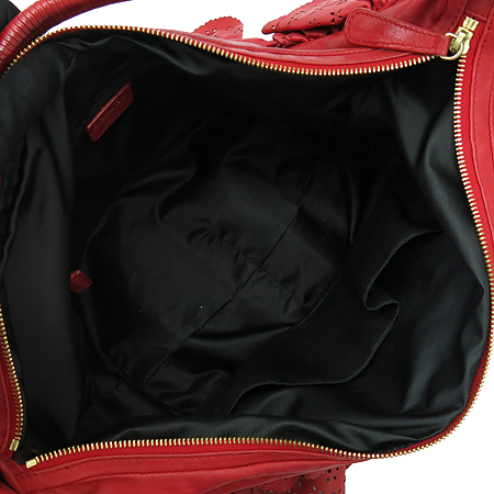 Dior(ũ����î���) ���� ���� ���̽� ��� ����� �̹���6 - ���̺��� �߰���ǰ