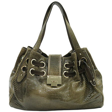 JIMMY CHOO(������) ���� ������ ���� ���� ���� ��� ����� �̹���2 - ���̺��� �߰���ǰ