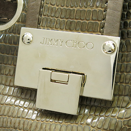 JIMMY CHOO(������) ���� ������ ���� ���� ���� ��� ����� �̹���4 - ���̺��� �߰���ǰ