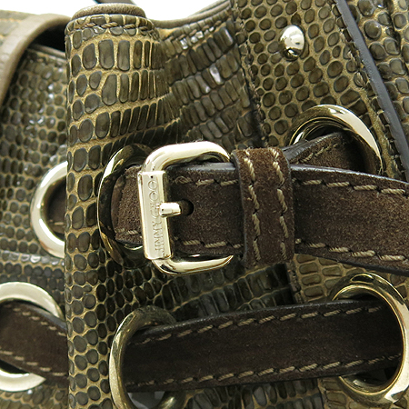 JIMMY CHOO(������) ���� ������ ���� ���� ���� ��� ����� �̹���5 - ���̺��� �߰���ǰ