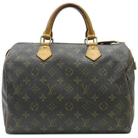 ���̺��� ���ǵ� 30 