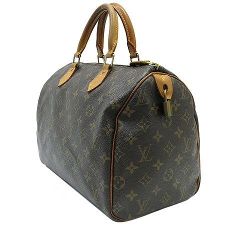 Louis Vuitton(���̺���)  M41526 ���׷� ĵ���� ���ǵ� 30 ��Ʈ�� �̹���2 - ���̺��� �߰���ǰ