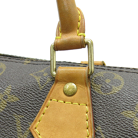 Louis Vuitton(���̺���)  M41526 ���׷� ĵ���� ���ǵ� 30 ��Ʈ�� �̹���5 - ���̺��� �߰���ǰ