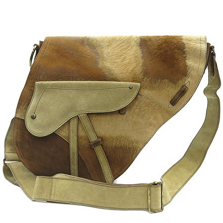 Dior(ũ����î���) ���� ��ġ �����̵� ȥ�� ���� ũ�ν��� [��������] �̹���2 - ���̺��� �߰���ǰ