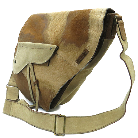 Dior(ũ����î���) ���� ��ġ �����̵� ȥ�� ���� ũ�ν��� [��������] �̹���3 - ���̺��� �߰���ǰ