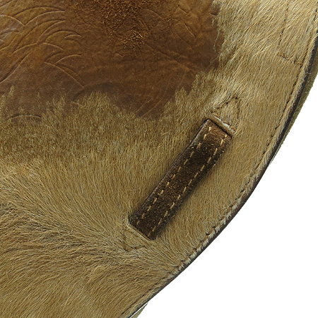 Dior(ũ����î���) ���� ��ġ �����̵� ȥ�� ���� ũ�ν��� [��������] �̹���5 - ���̺��� �߰���ǰ