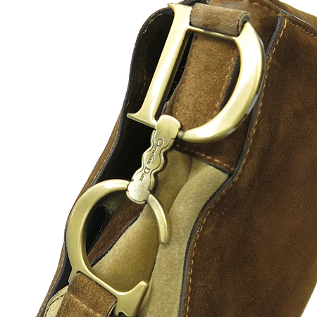 Dior(ũ����î���) ���� ��ġ �����̵� ȥ�� ���� ũ�ν��� [��������] �̹���6 - ���̺��� �߰���ǰ