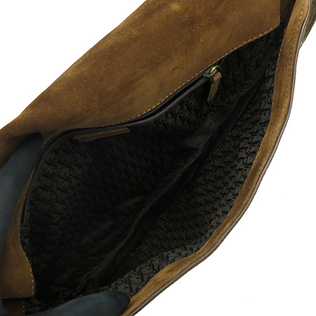 Dior(ũ����î���) ���� ��ġ �����̵� ȥ�� ���� ũ�ν��� [��������] �̹���7 - ���̺��� �߰���ǰ