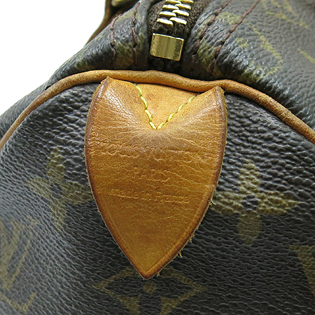 Louis Vuitton(���̺���) M41528 ���׷� ĵ���� ���ǵ�25 ��Ʈ�� �̹���3 - ���̺��� �߰���ǰ