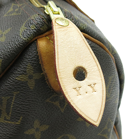 Louis Vuitton(���̺���) M41528 ���׷� ĵ���� ���ǵ�25 ��Ʈ�� �̹���4 - ���̺��� �߰���ǰ