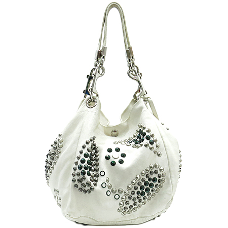 JIMMY CHOO(������) ȭ��Ʈ ���� ���͵� ��� ���� ����� �̹���2 - ���̺��� �߰���ǰ