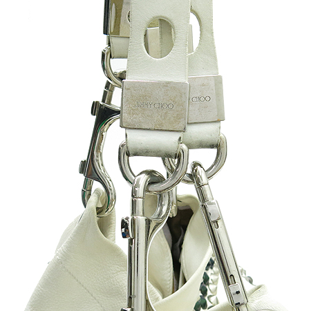 JIMMY CHOO(������) ȭ��Ʈ ���� ���͵� ��� ���� ����� �̹���5 - ���̺��� �߰���ǰ