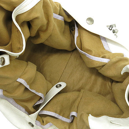 JIMMY CHOO(������) ȭ��Ʈ ���� ���͵� ��� ���� ����� �̹���6 - ���̺��� �߰���ǰ