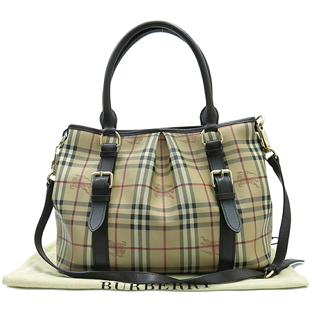 ������  2-WAY