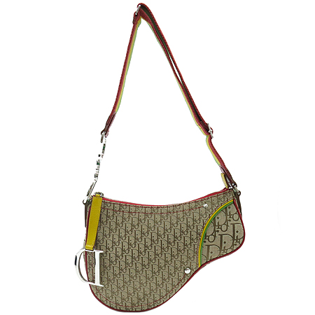 ���  �����