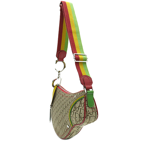 Dior(ũ����î���) ��Ƽ�÷� �ΰ� �ڰ��� ���� �Ŀ�ġ ����� �̹���2 - ���̺��� �߰���ǰ