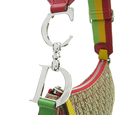 Dior(ũ����î���) ��Ƽ�÷� �ΰ� �ڰ��� ���� �Ŀ�ġ ����� �̹���3 - ���̺��� �߰���ǰ