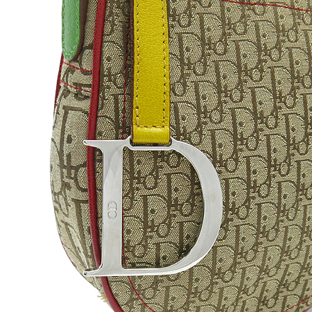 Dior(ũ����î���) ��Ƽ�÷� �ΰ� �ڰ��� ���� �Ŀ�ġ ����� �̹���4 - ���̺��� �߰���ǰ