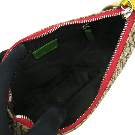 Dior(ũ����î���) ��Ƽ�÷� �ΰ� �ڰ��� ���� �Ŀ�ġ ����� �̹���5 - ���̺��� �߰���ǰ